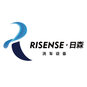 內(nèi)蒙古丹博消防設(shè)備有限公司